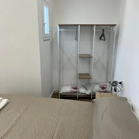 Scilia Casa